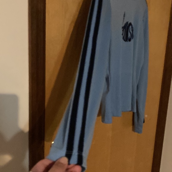 90’s vintage PHISH - Picture 2 of 7